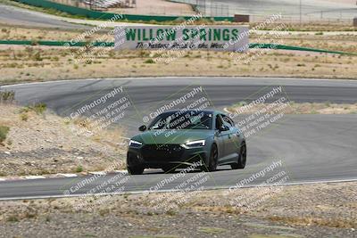 media/May-21-2025-Open Track Racing (Wed) [[0cf463b4fb]]/Yellow/Session 3 (Turn 4a)/